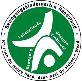 Kindergarten Logo2