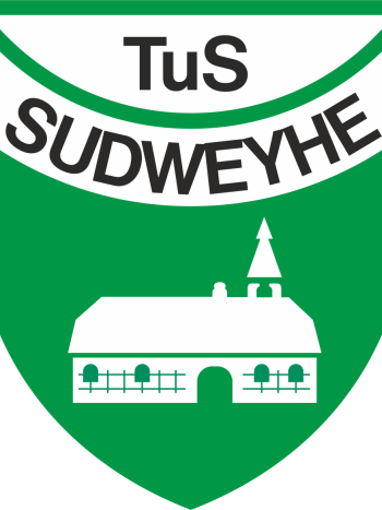 TuS Logo