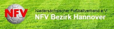 nfv-bezirk-hannover