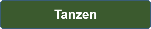 Tanzen